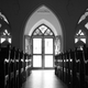 Image for article titled Why Intuition Makes People More Likely to Believe in God